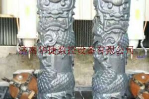 伊犁哈萨克自治州奎屯石材雕刻样板