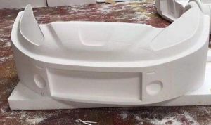 伊犁哈萨克自治州奎屯泡沫/橡塑样品