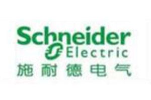 伊犁哈萨克自治州奎屯精选优质配件