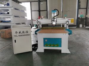 伊犁哈萨克自治州奎屯绝缘材料/ABS/PE板雕刻机