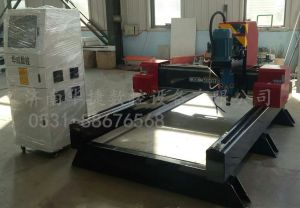 伊犁哈萨克自治州奎屯数控金属钻孔机