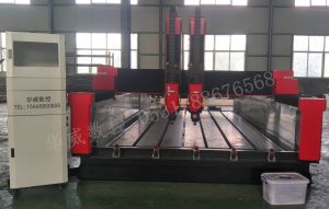 伊犁哈萨克自治州奎屯重型金属铜门雕刻机