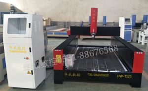 伊犁哈萨克自治州奎屯大型铝板雕刻机