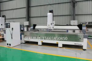 伊犁哈萨克自治州奎屯橱柜台面加工中心